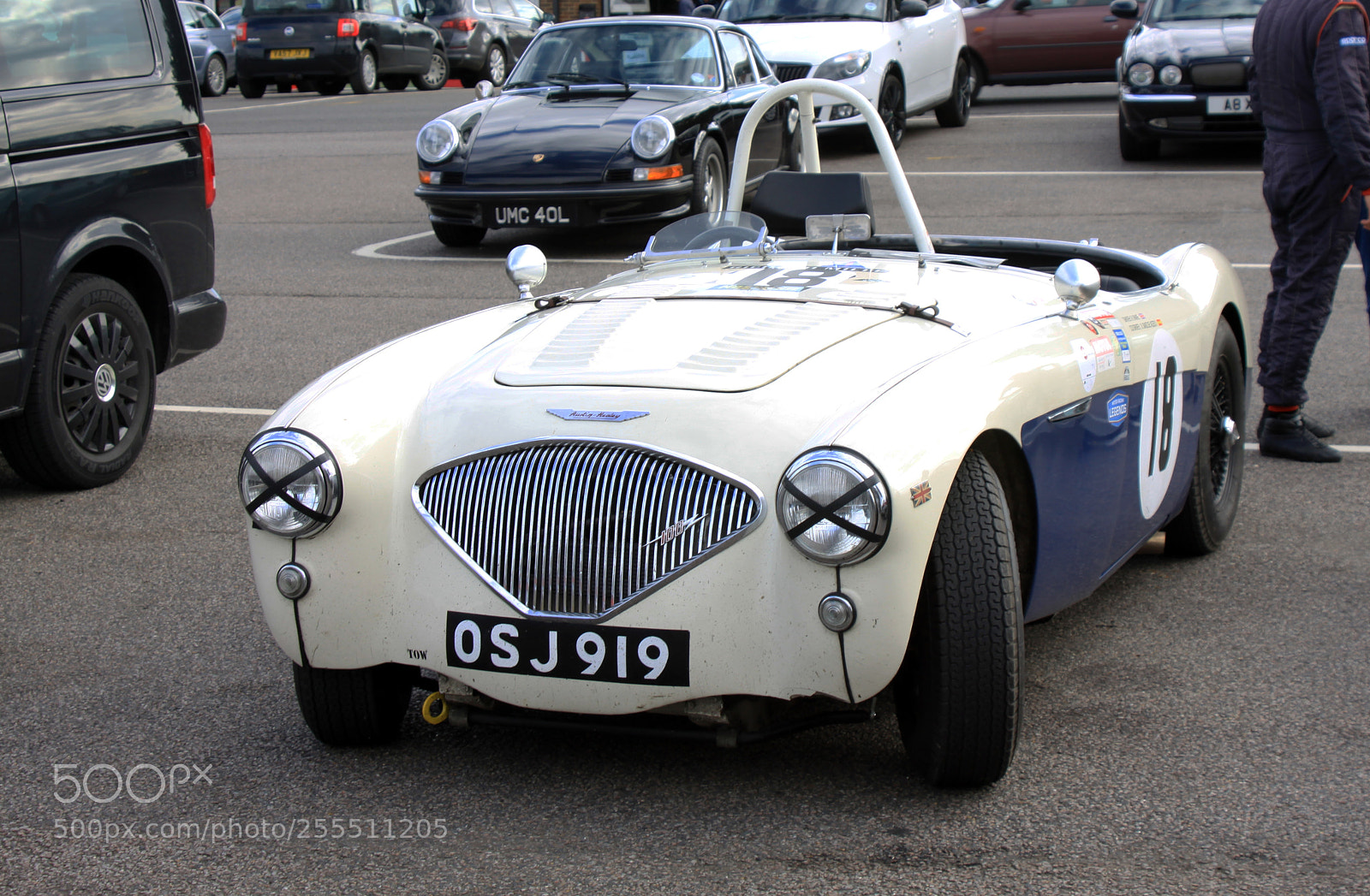 Canon EOS 50D sample photo. Amoc snetterton photography