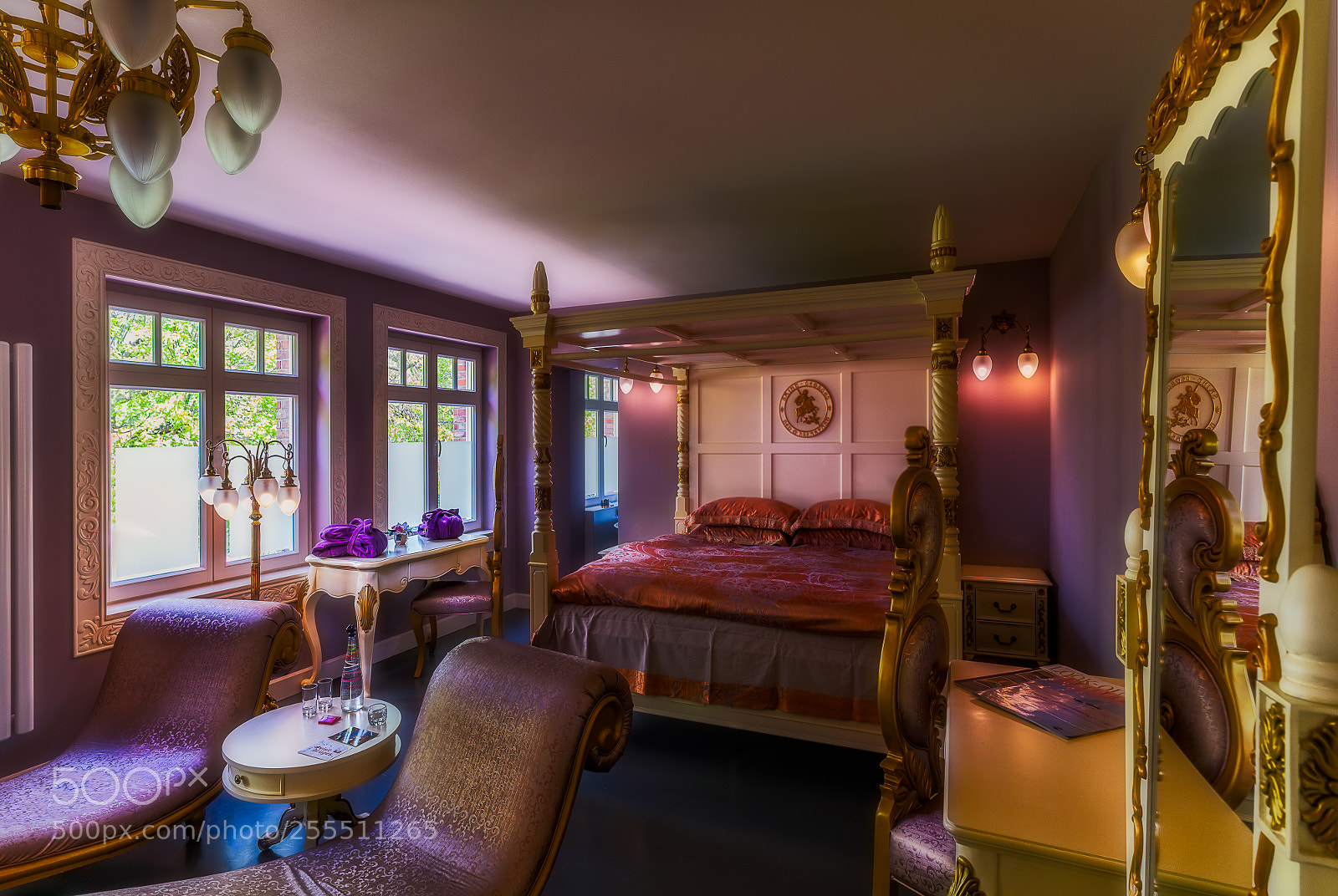 Sony a7R II sample photo. Saint - georges, bruges photography