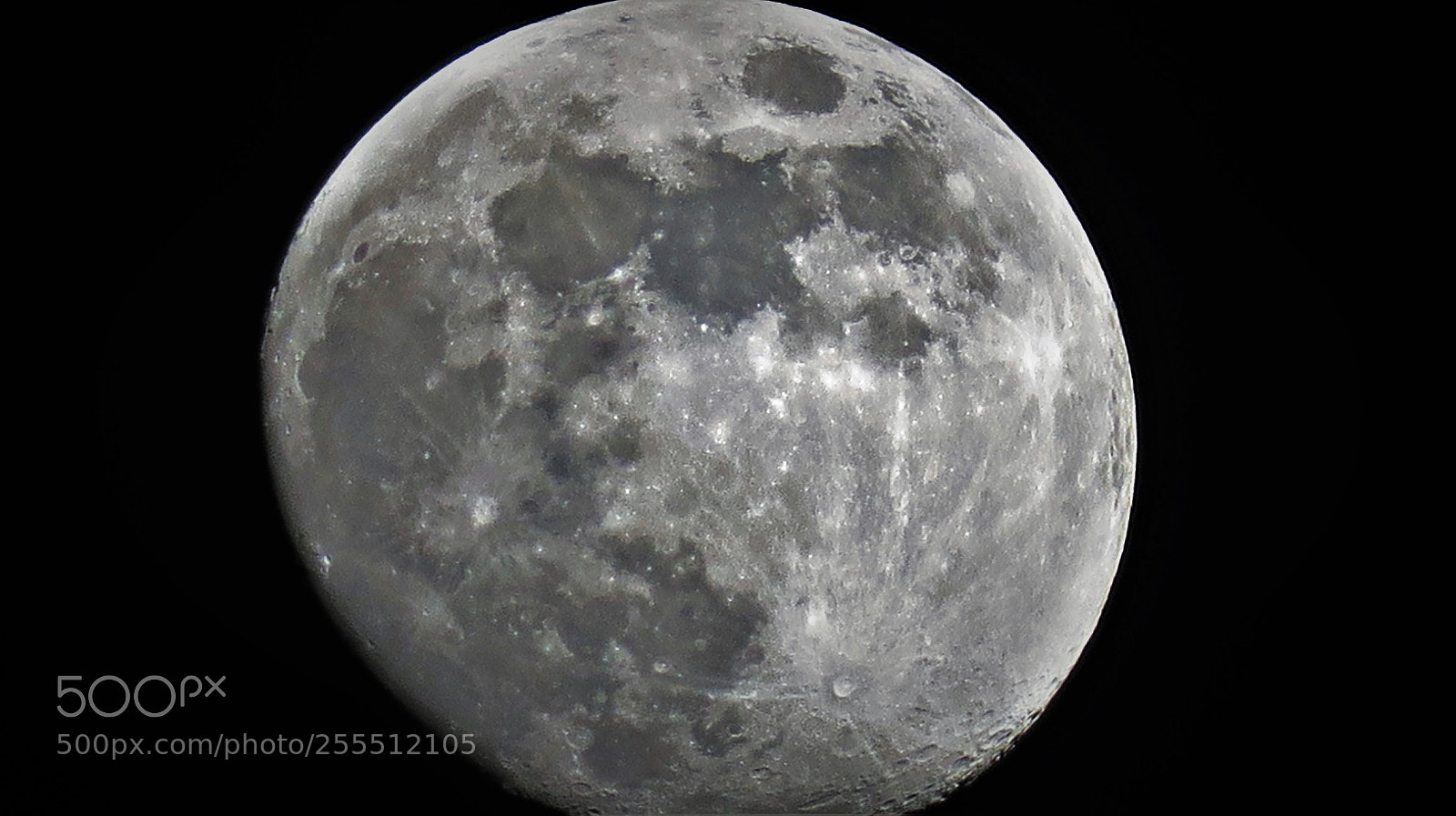 Canon PowerShot G3 X sample photo. Tonight photography