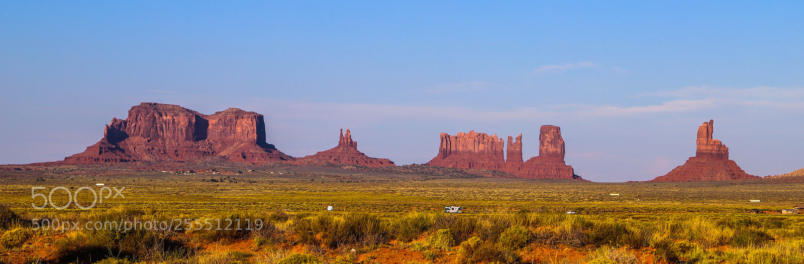 Canon EOS 6D Mark II sample photo. Utah.. photography
