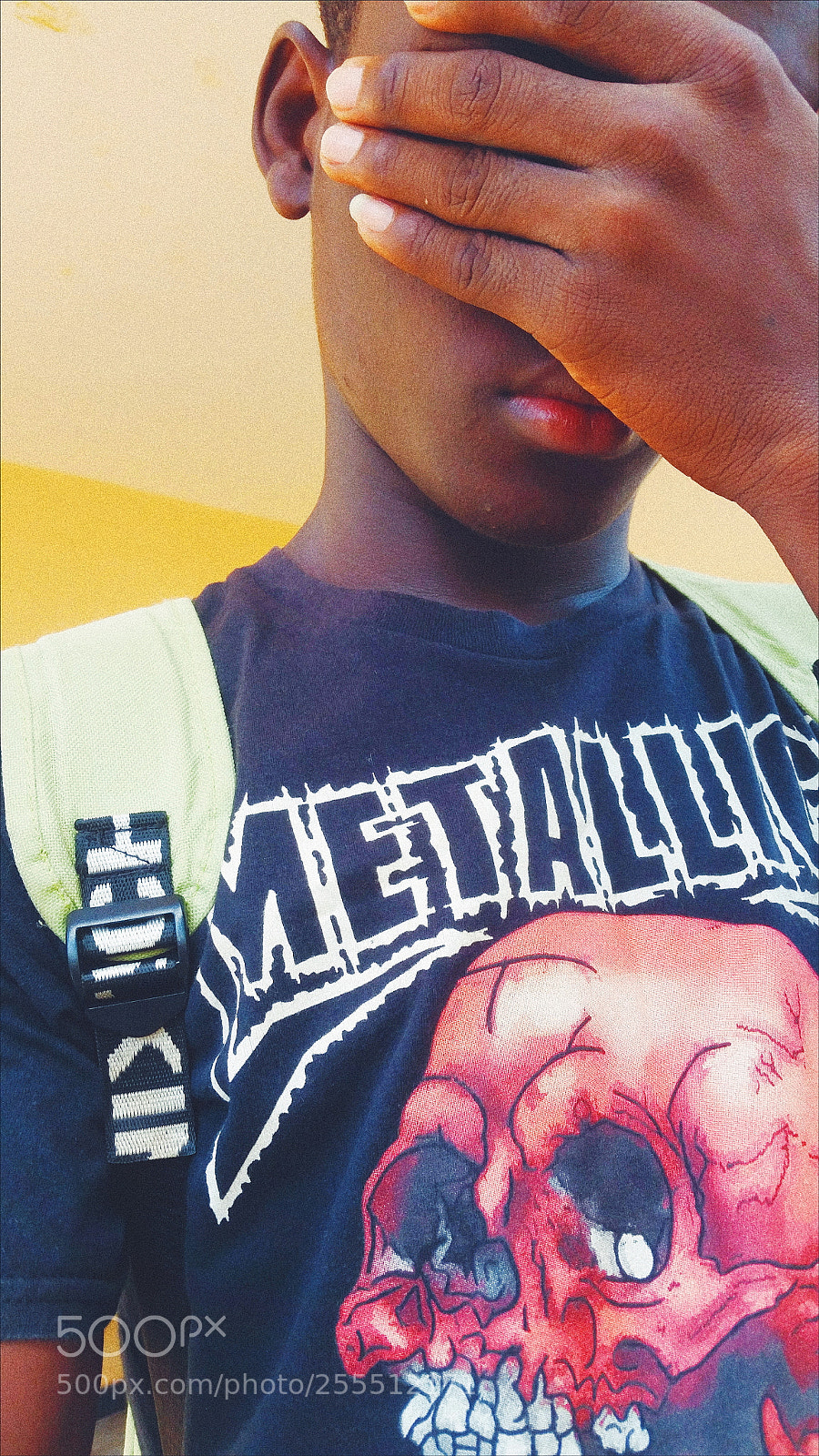 Samsung Galaxy S5 sample photo. Untitled photography