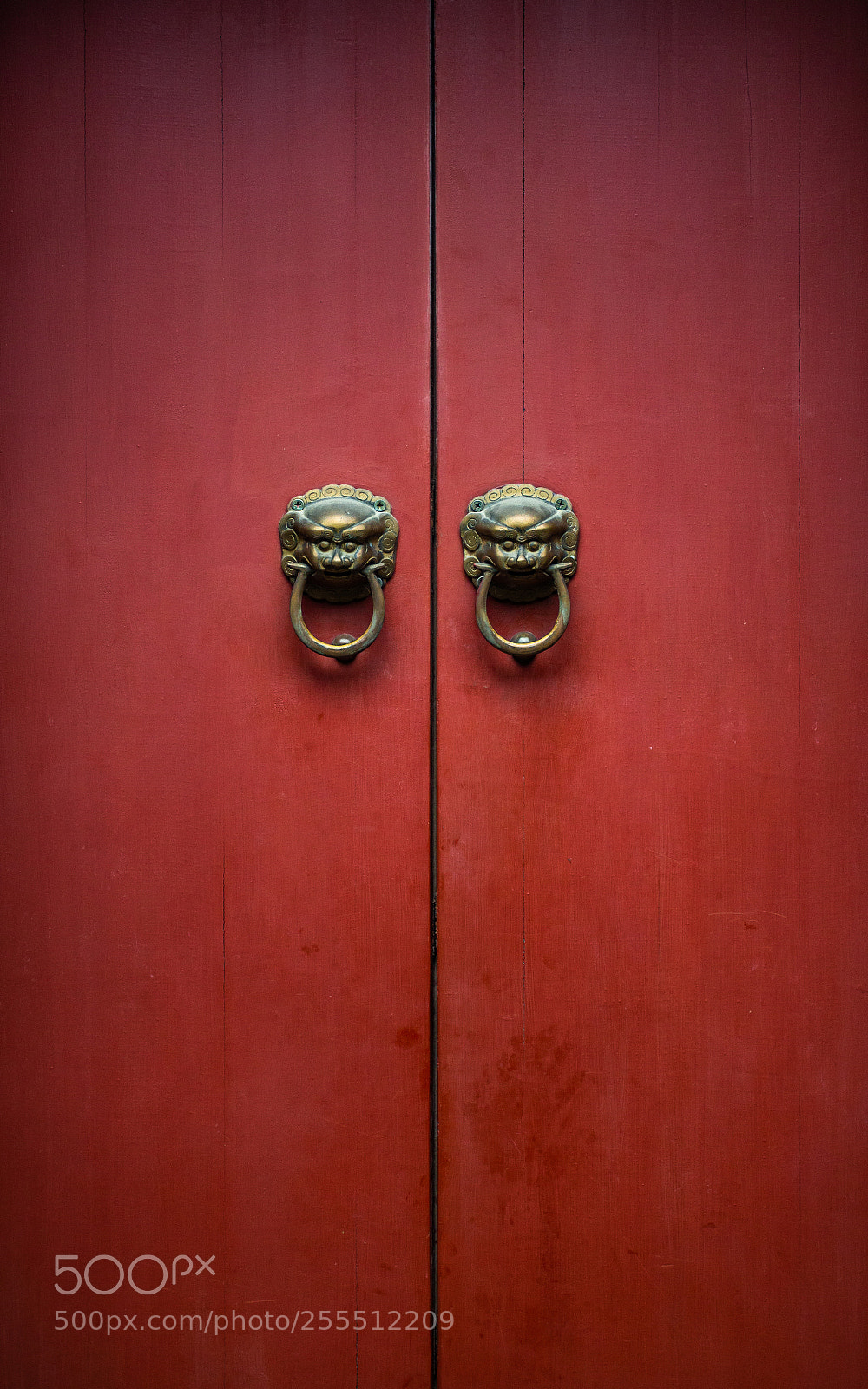 Canon EOS 60D sample photo. Nanjing photography