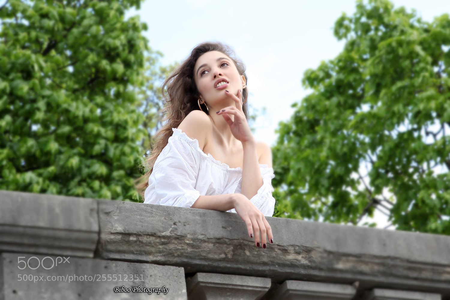 Canon EOS 5D Mark II sample photo. Life is good moment photography