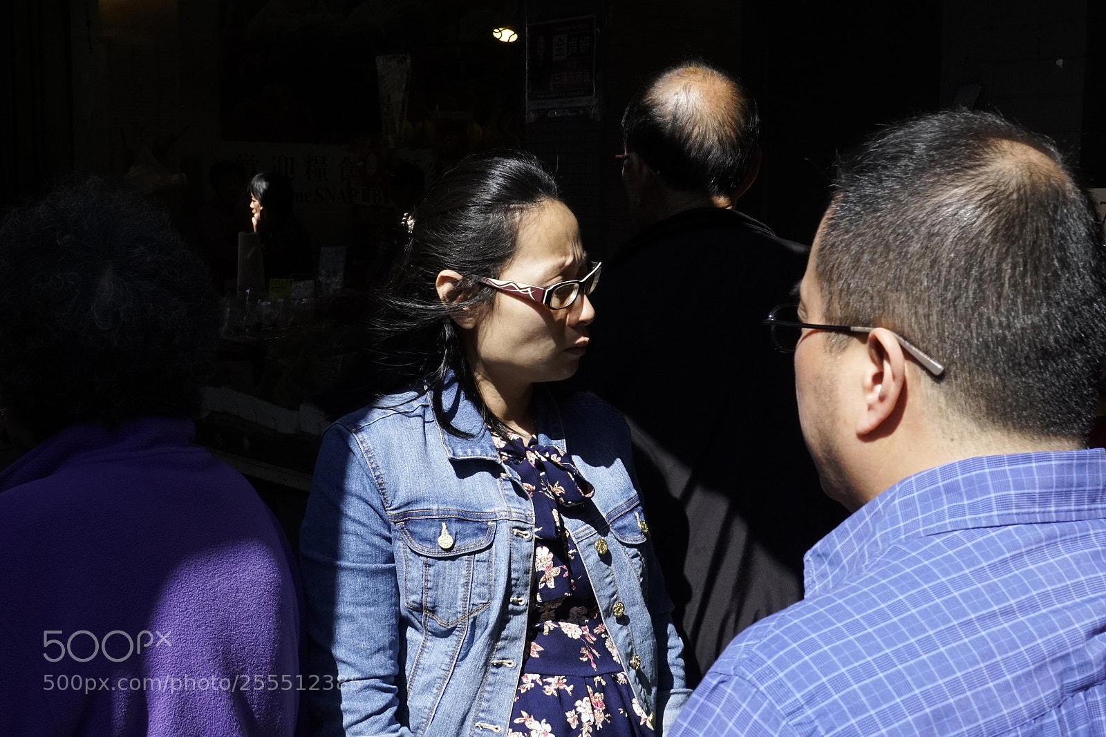 Sony a6300 sample photo. _dsc0636 photography