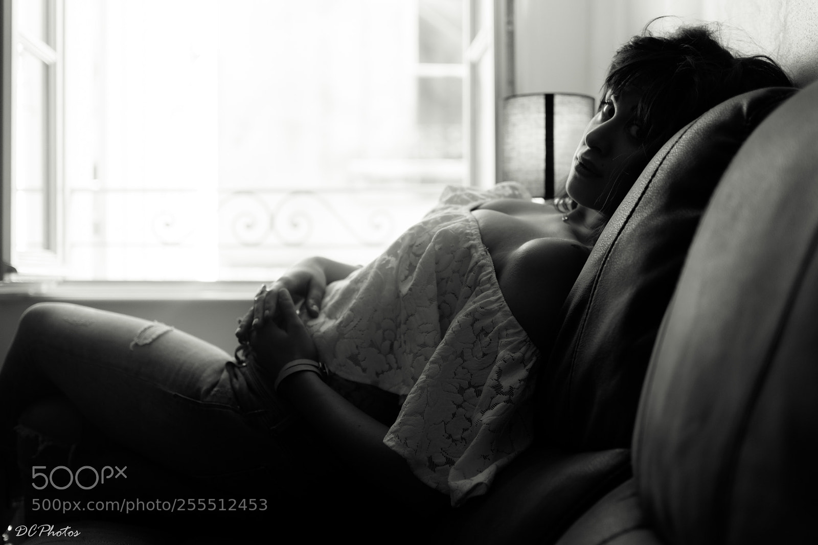 Nikon D7200 sample photo. Marion photography