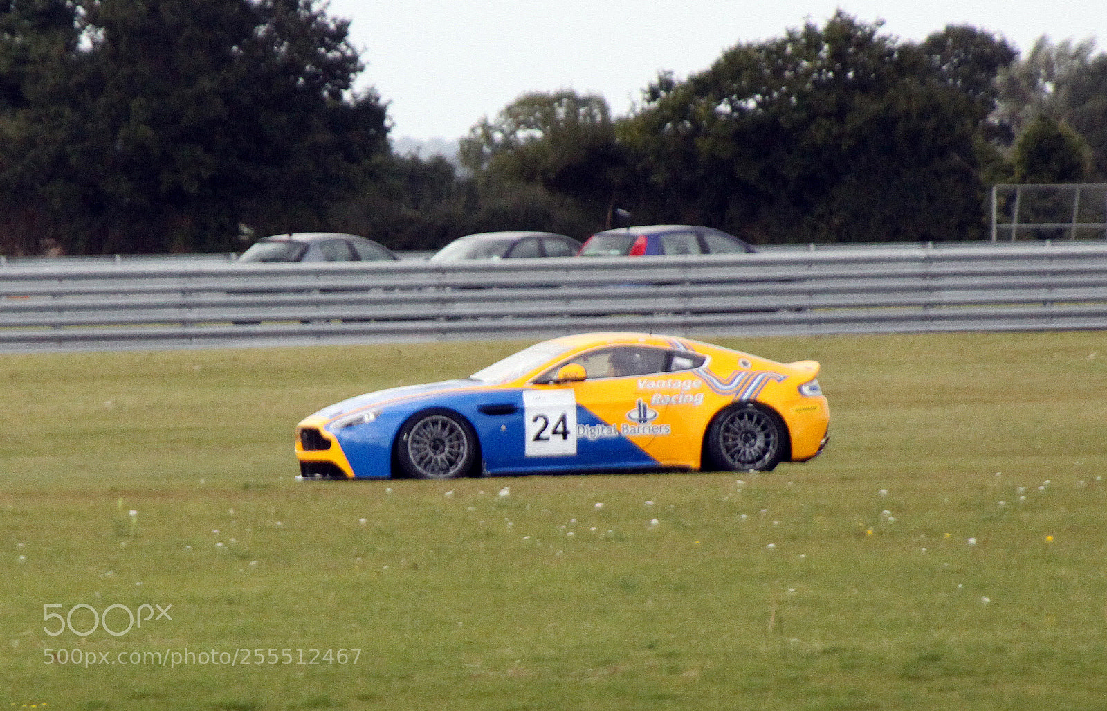 Canon EOS 50D sample photo. Amoc snetterton photography