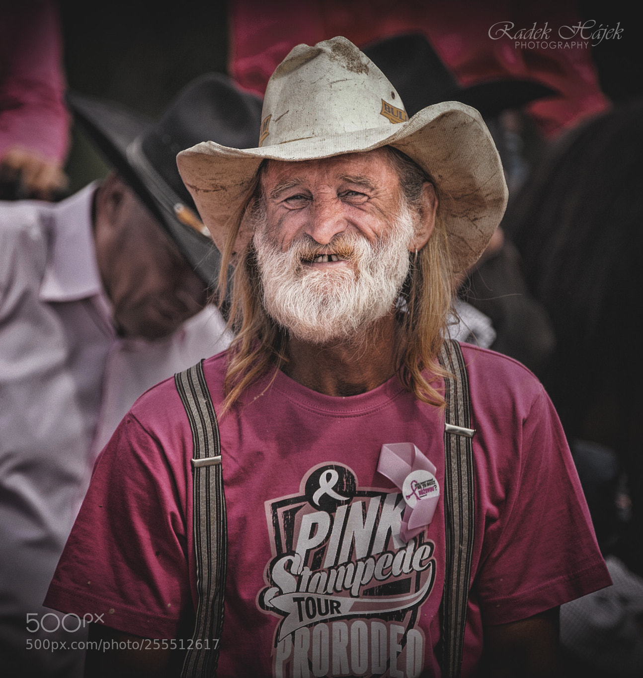 Canon EOS 5D Mark II sample photo. Utah photography