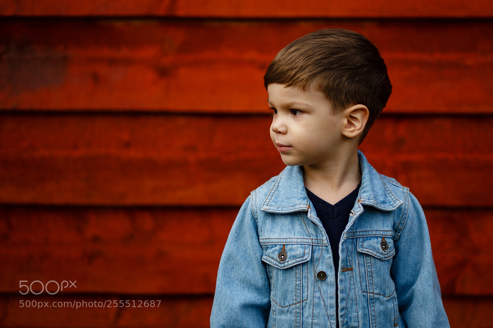 Canon EOS 6D sample photo. Alex photography