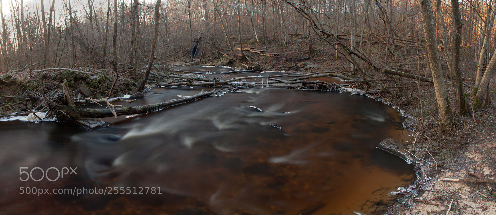 Canon EOS 50D sample photo. My hunting grounds photography
