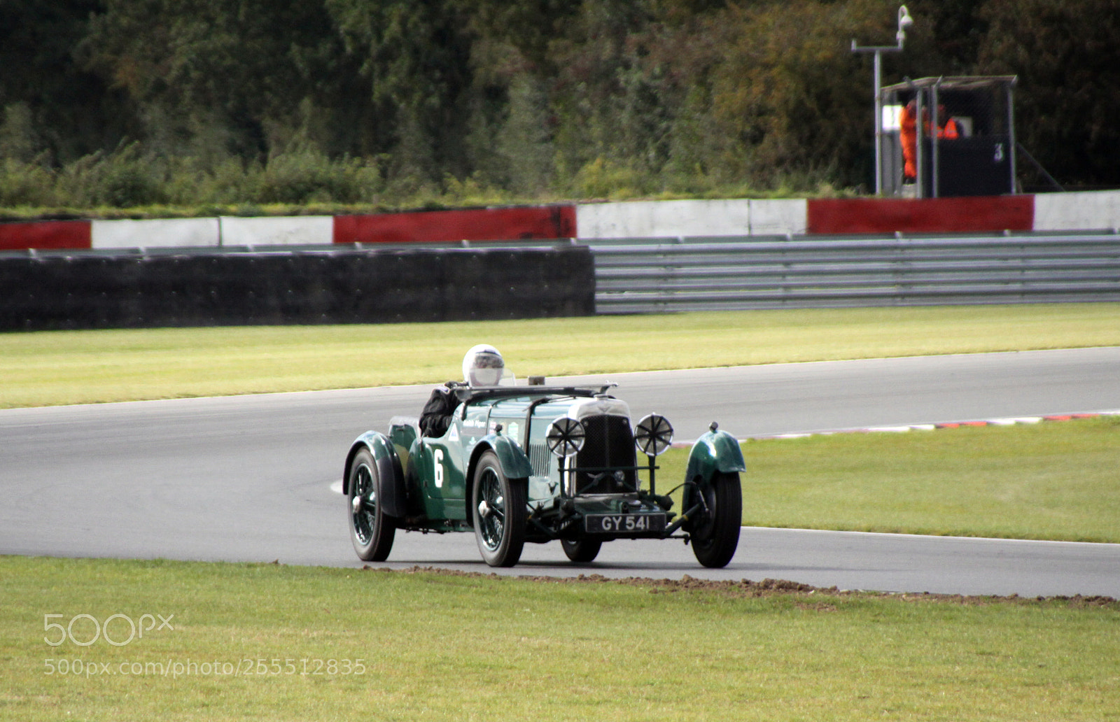 Canon EOS 50D sample photo. Amoc snetterton photography