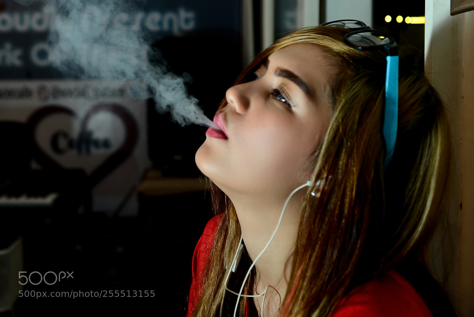 Nikon D7000 sample photo. Untitled photography