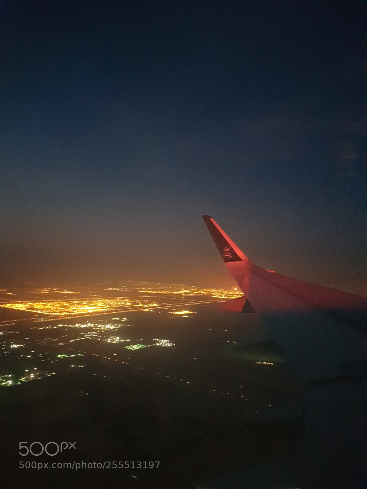 Samsung Galaxy S8 sample photo. Untitled photography