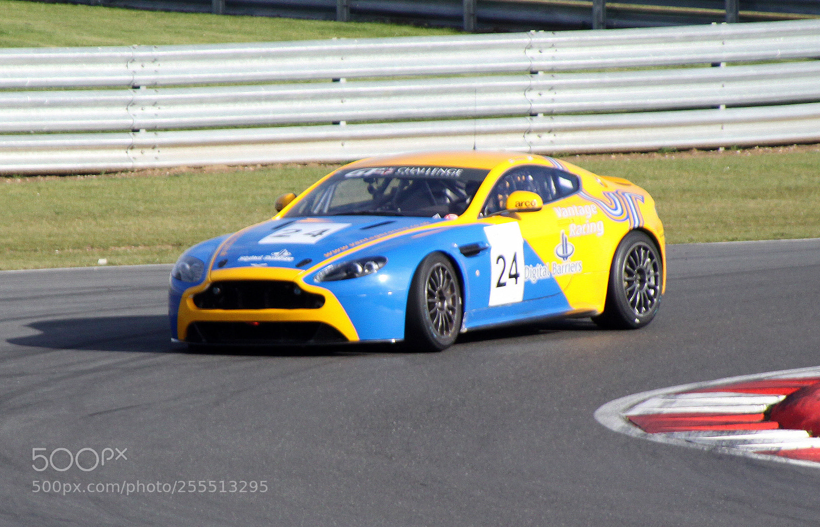 Canon EOS 50D sample photo. Amoc snetterton photography