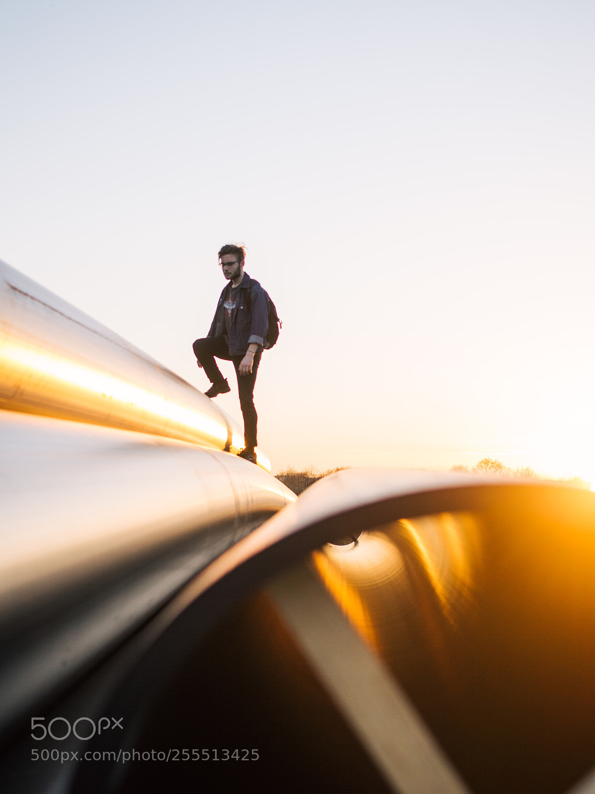 Nikon D3200 sample photo. Ascent photography