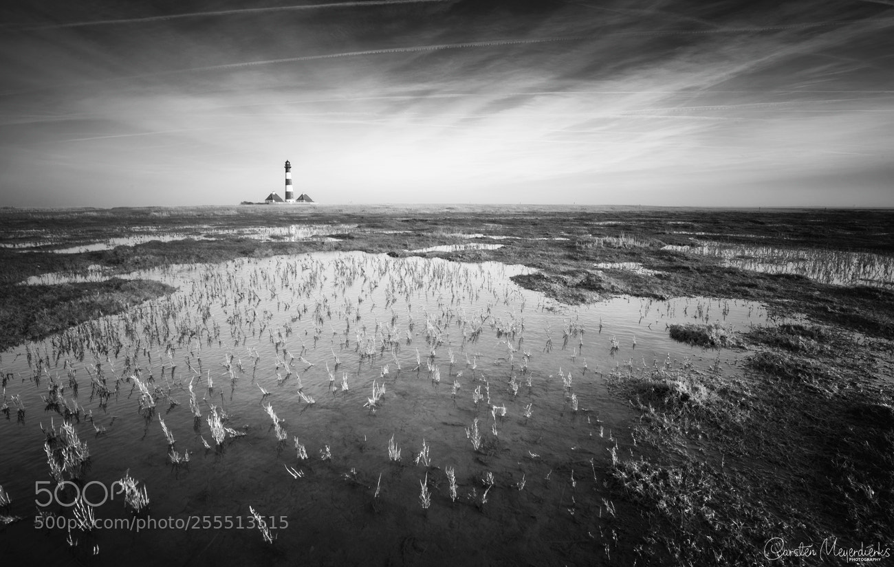 Canon EOS 6D sample photo. Westerhever photography