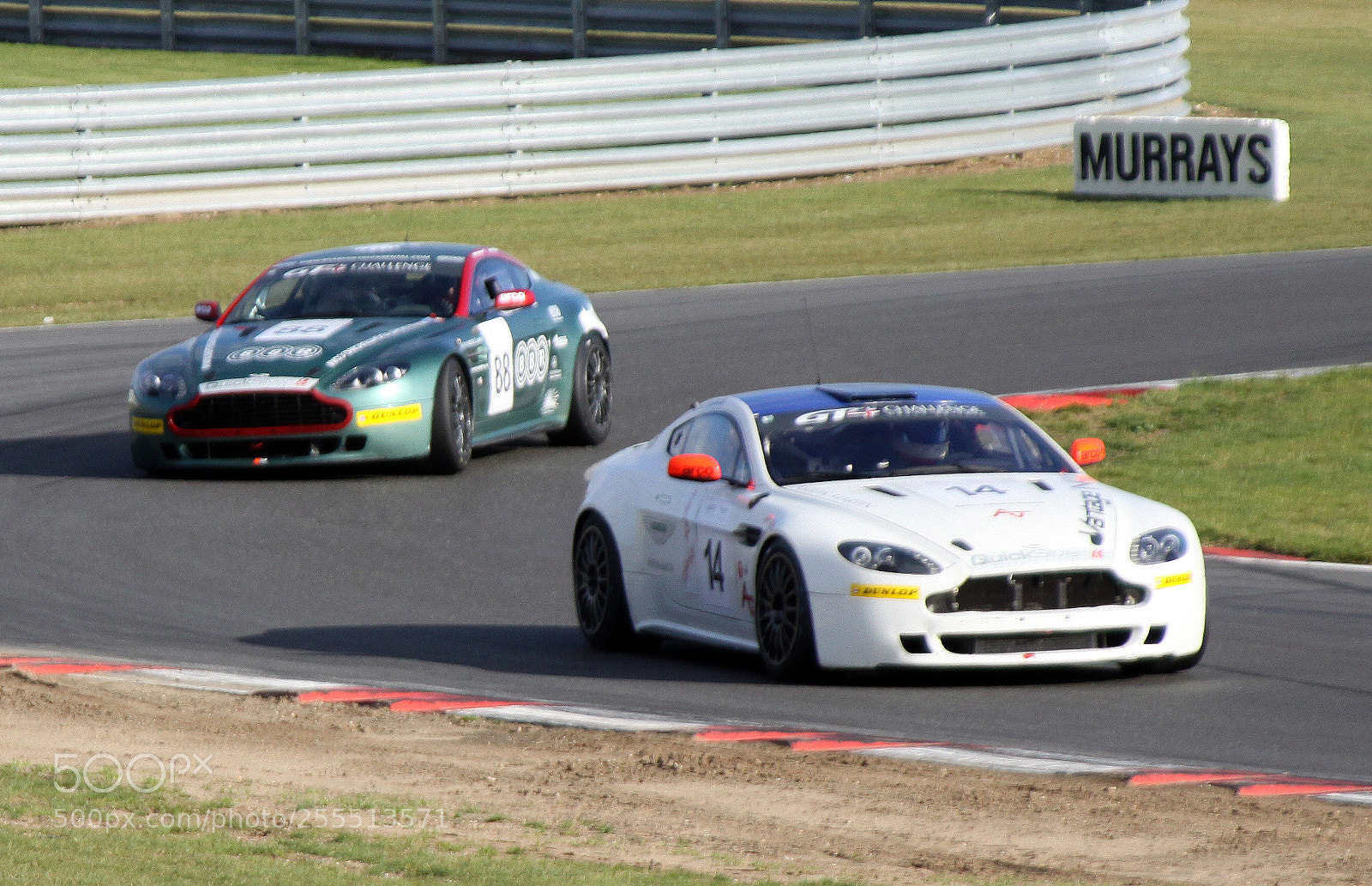 Canon EOS 50D sample photo. Amoc snetterton photography