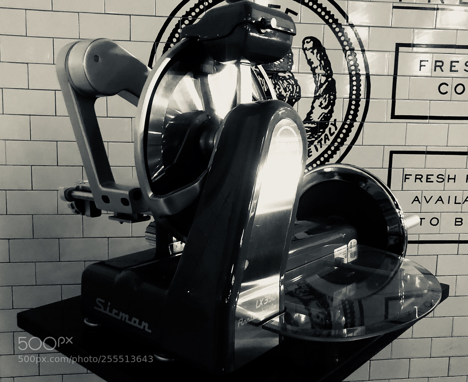 Apple iPhone X sample photo. Untitled photography