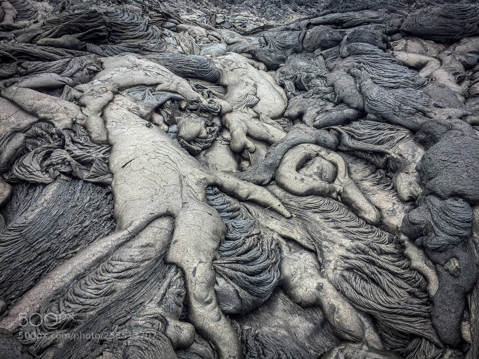 Apple iPhone 6 sample photo. Earth orgy photography