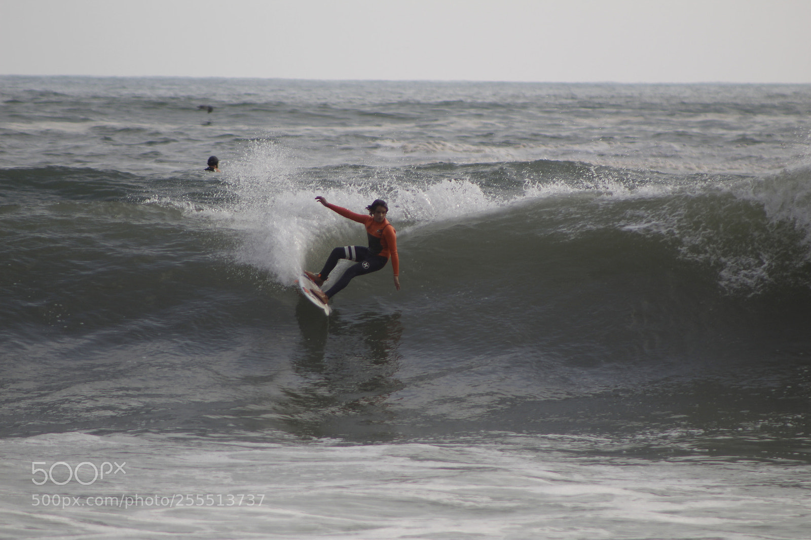 Canon EF 75-300mm f/4-5.6 sample photo. Mg photography