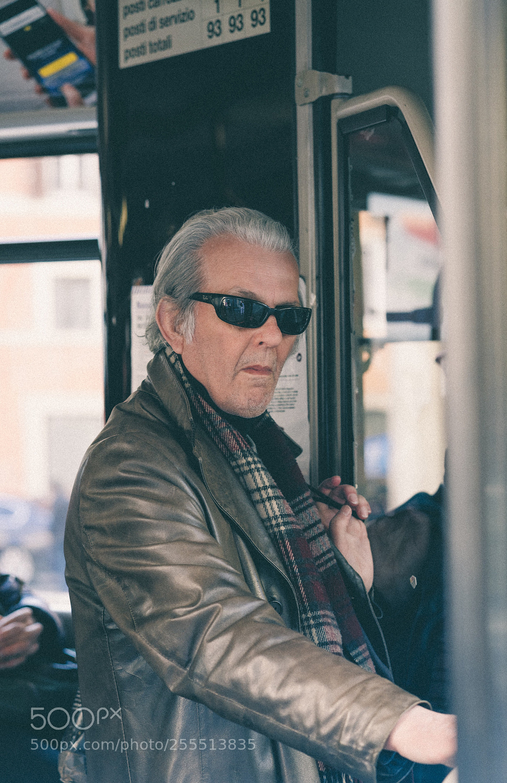 Sony a7R III sample photo. Roma photography