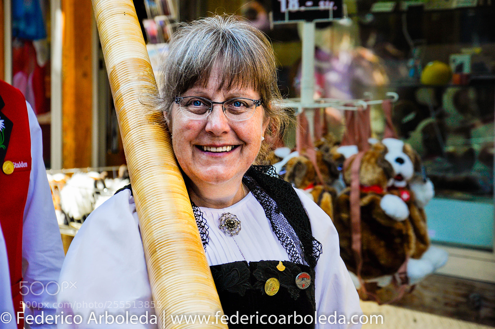 Nikon D90 sample photo. Aged fun photography