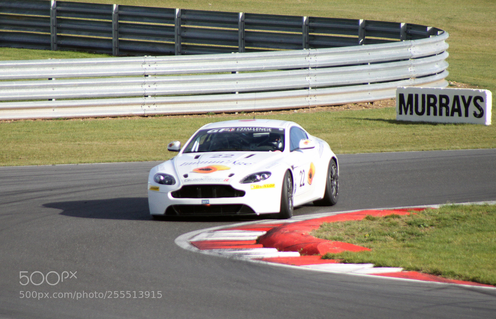 Canon EOS 50D sample photo. Amoc snetterton photography