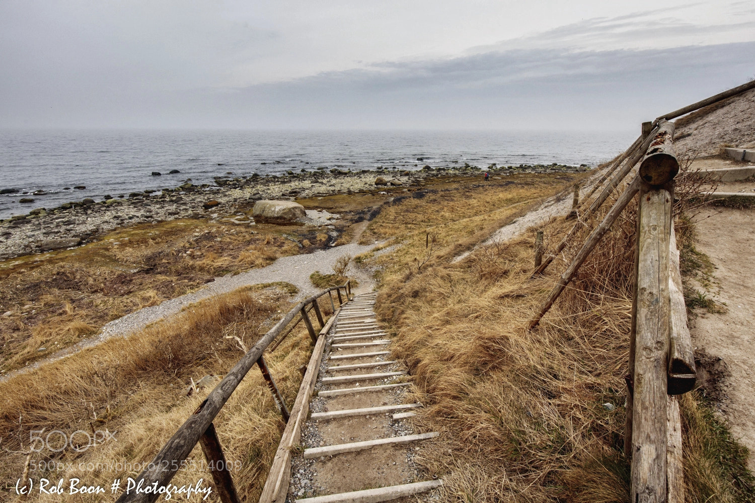 Canon EOS 5DS sample photo. Beach kap arkona r photography