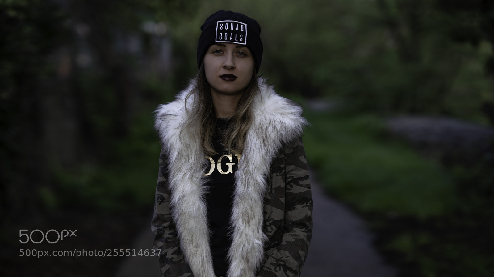 Sony a7R III sample photo. Marina photography