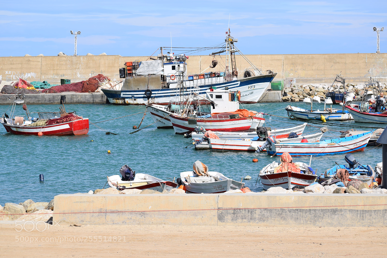Nikon D3300 sample photo. Dsc photography