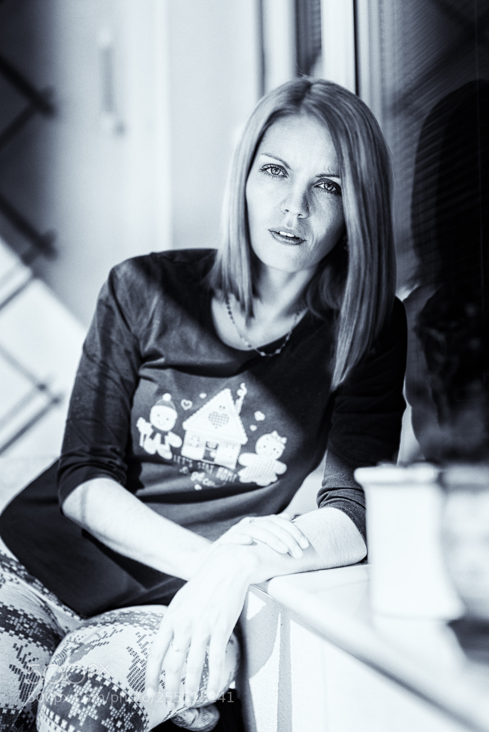 Nikon D800 sample photo. Moty photography