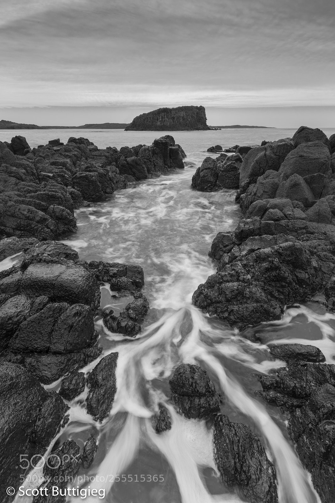 Canon EOS 5D Mark IV sample photo. Treasure island photography