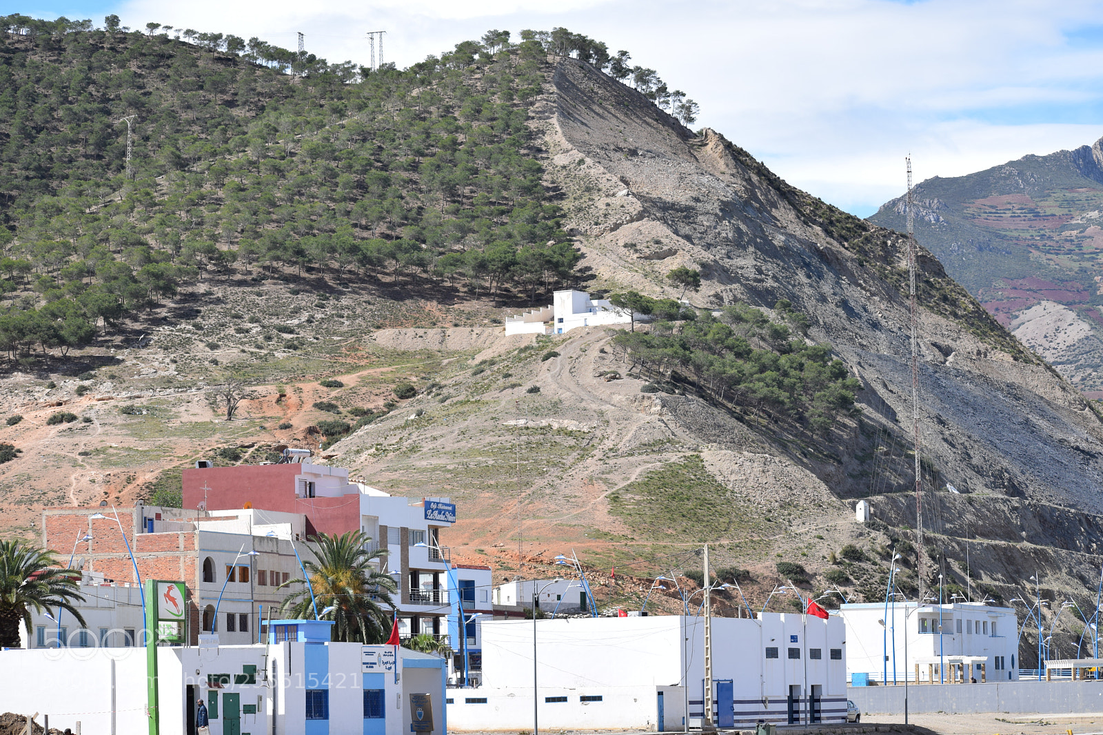 Nikon D3300 sample photo. Dsc photography