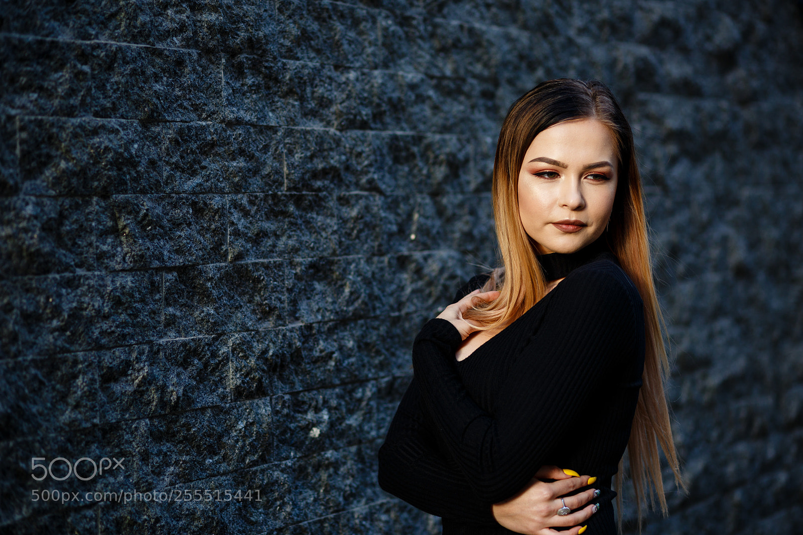 Canon EOS 6D sample photo. Oksana photography