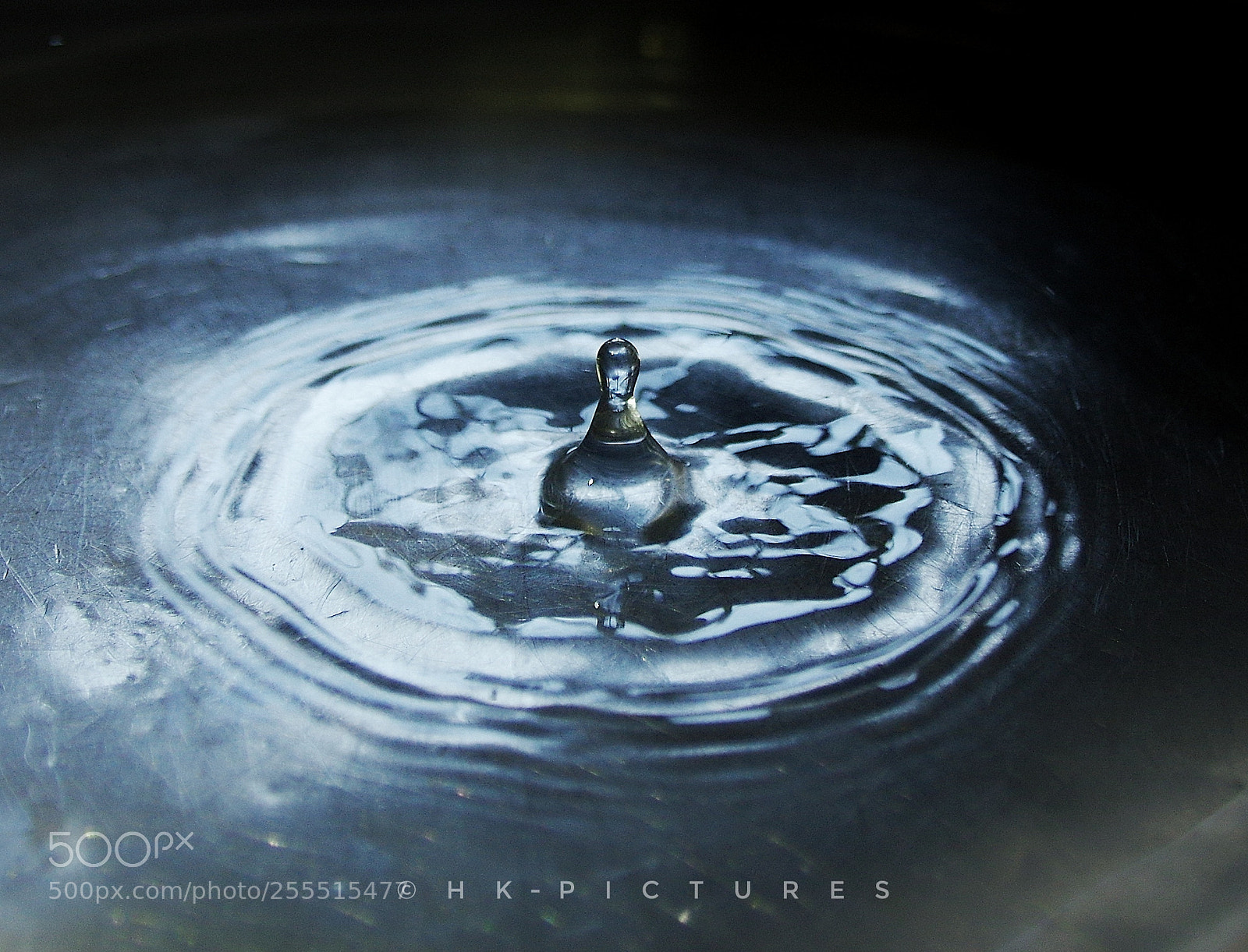 Pentax K-3 II sample photo. Untitled photography