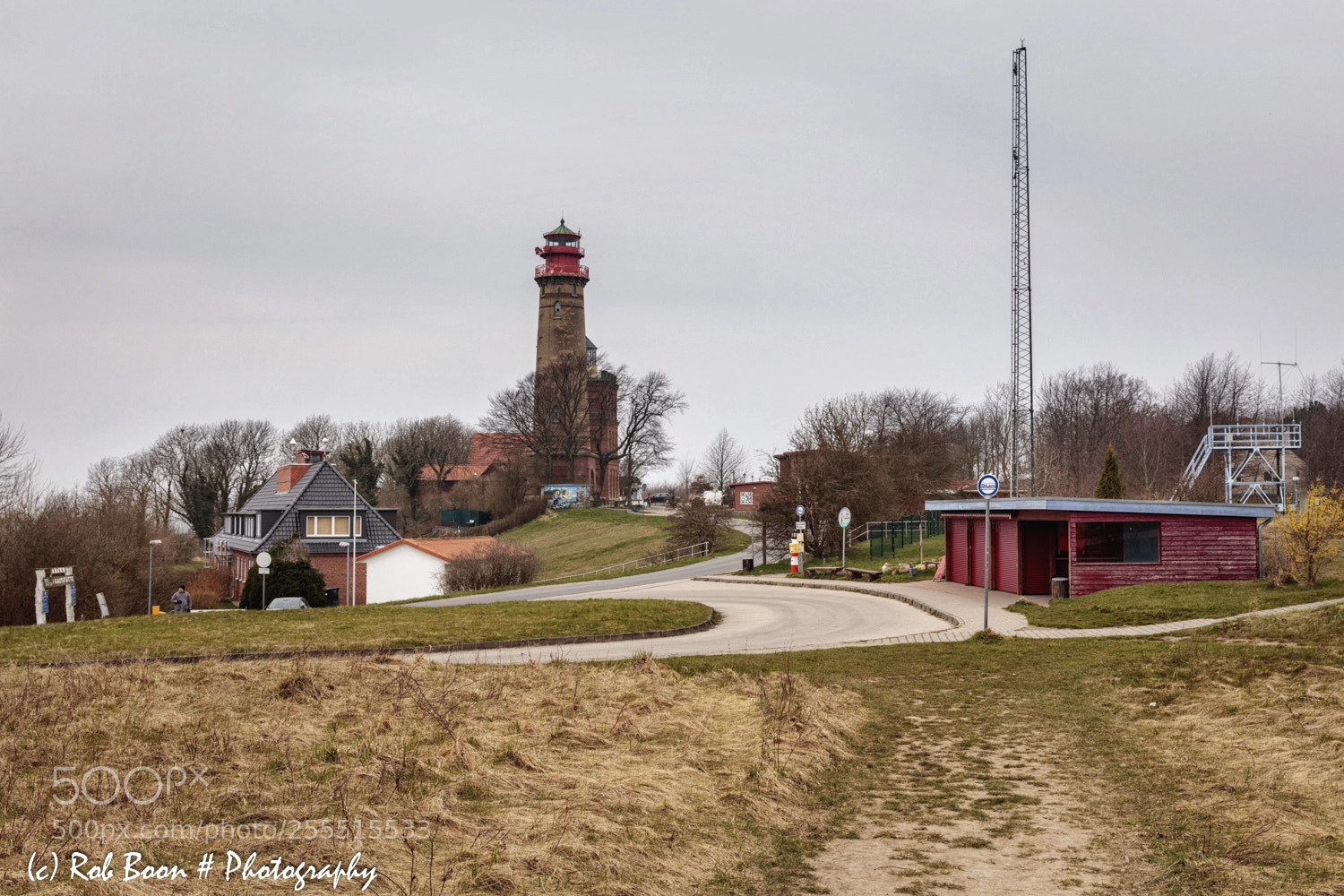 Canon EOS 5DS sample photo. Kap arkona @ rügen 3 photography