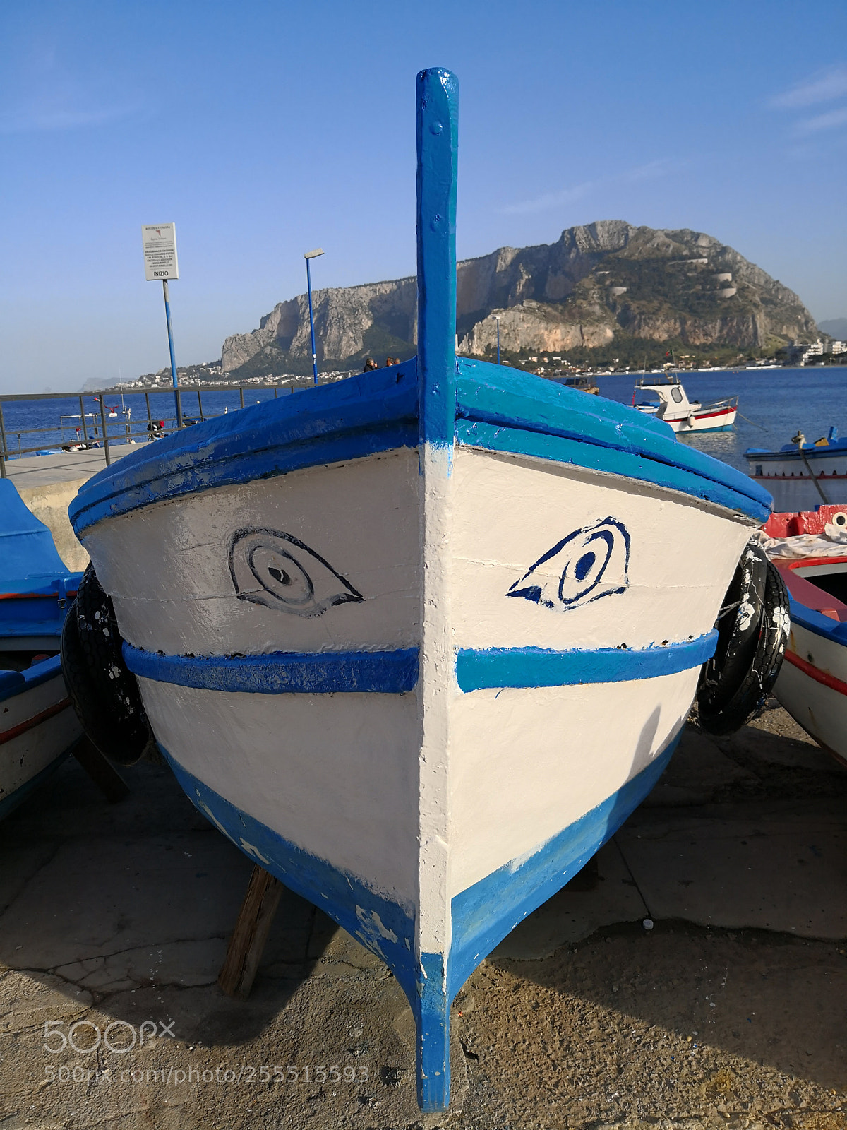 HUAWEI Mate 10 Pro sample photo. Untitled photography