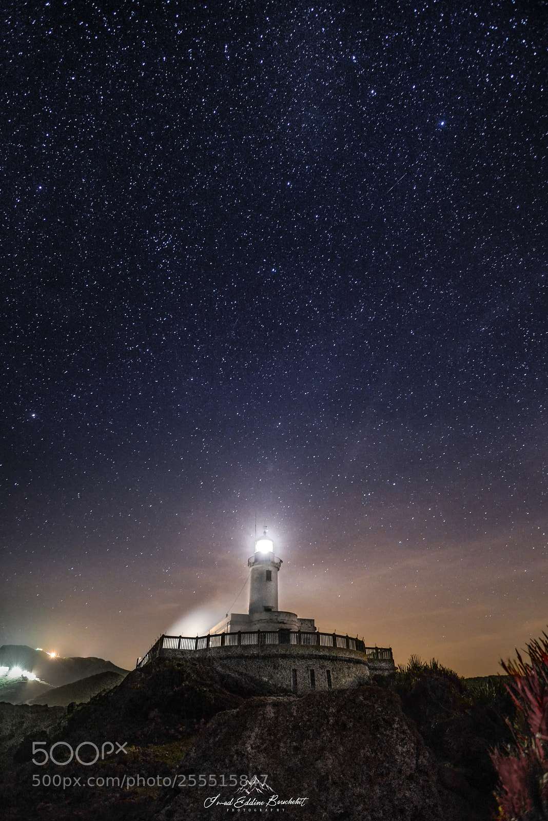 Nikon D800 sample photo. Galaxy gerbez photography