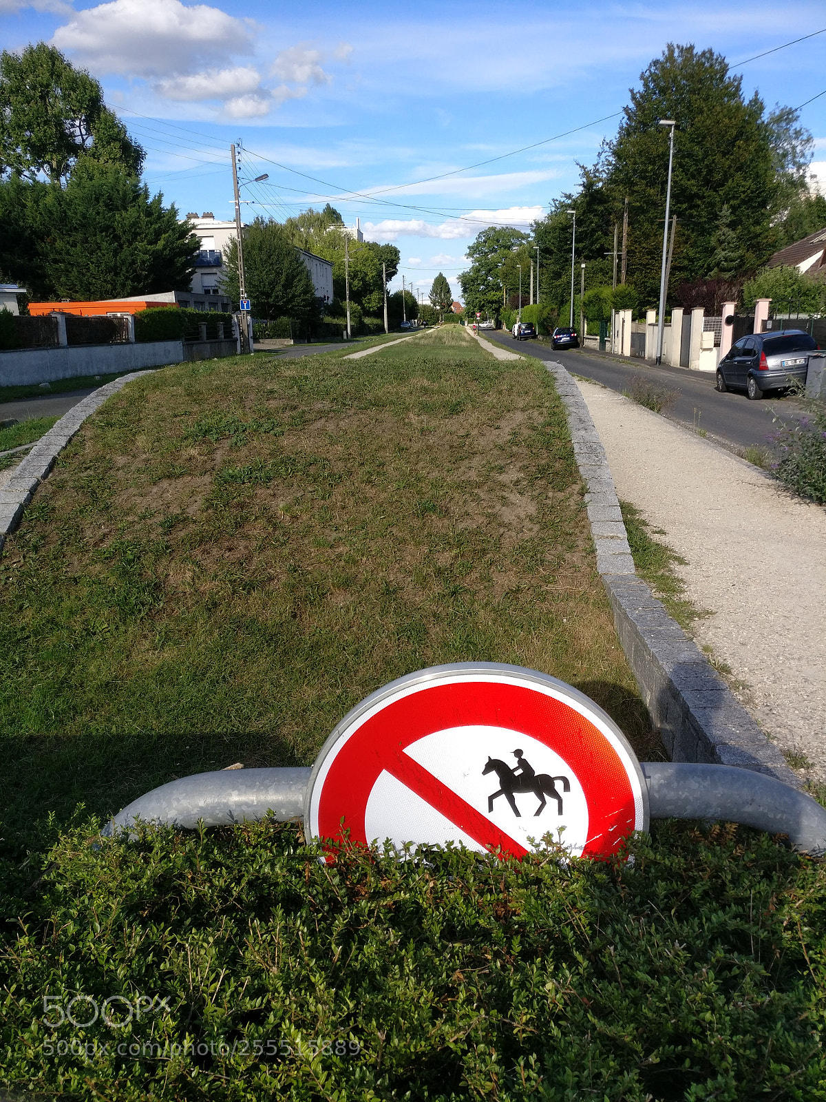 OnePlus A3003 sample photo. Img_20170814_183557.jpg photography