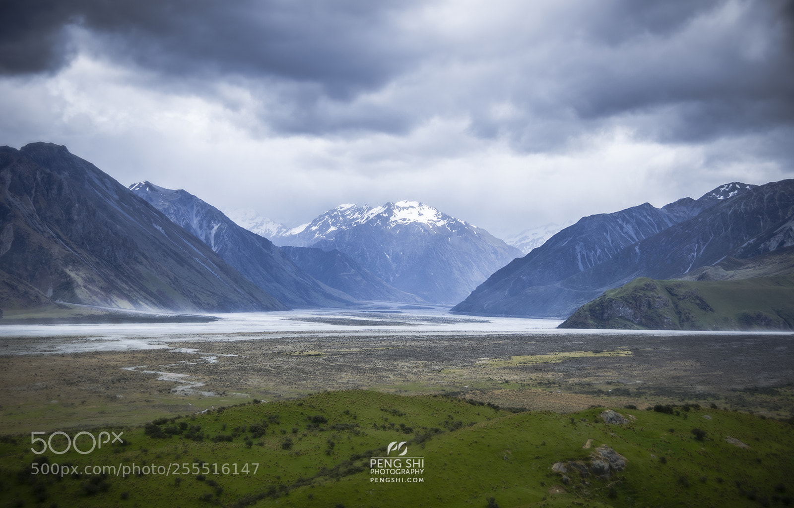Nikon D7000 sample photo. Atop edoras photography