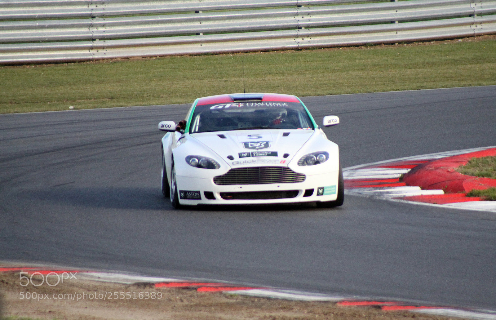 Canon EOS 50D sample photo. Amoc snetterton photography