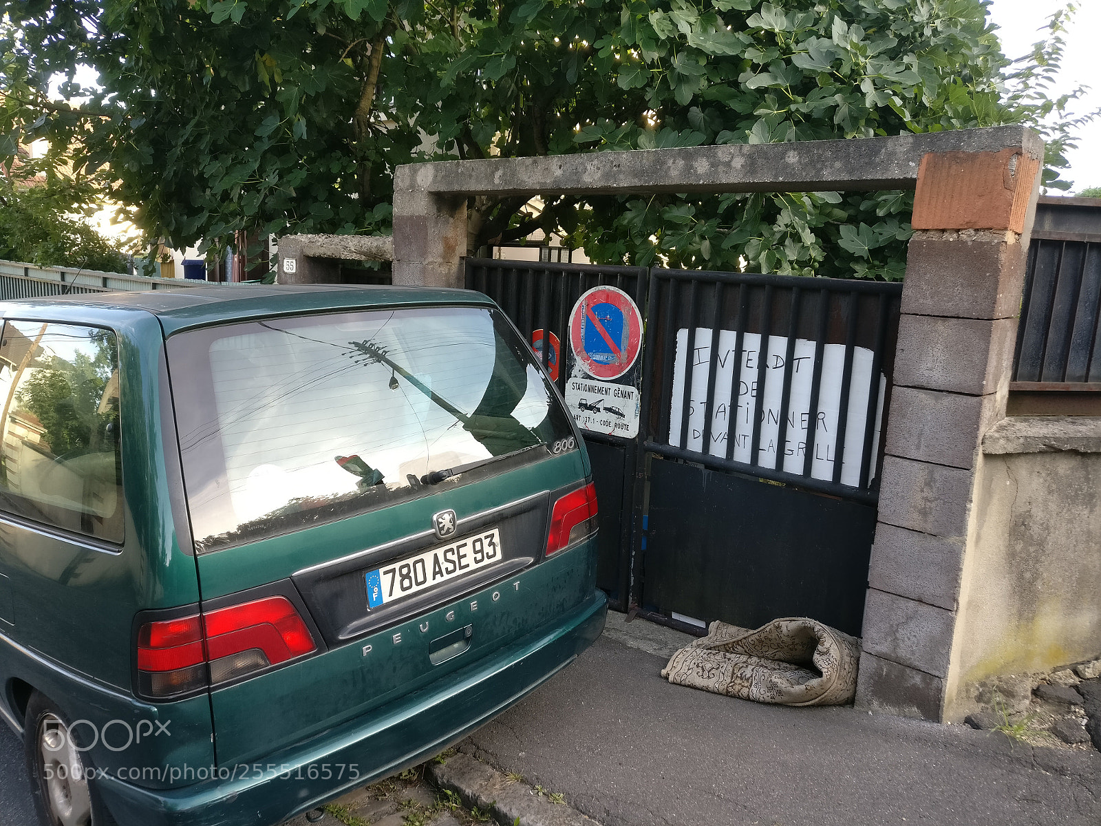 OnePlus A3003 sample photo. Img_20170814_185205.jpg photography