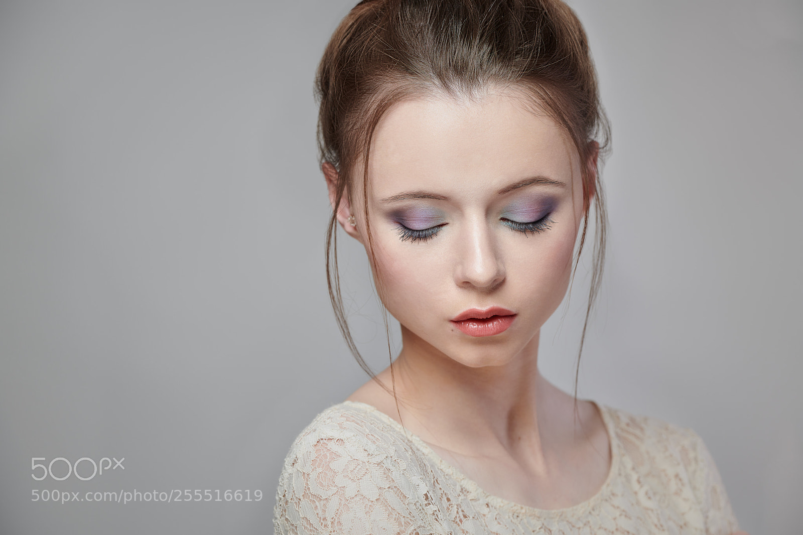 Nikon D850 sample photo. Madeline photography