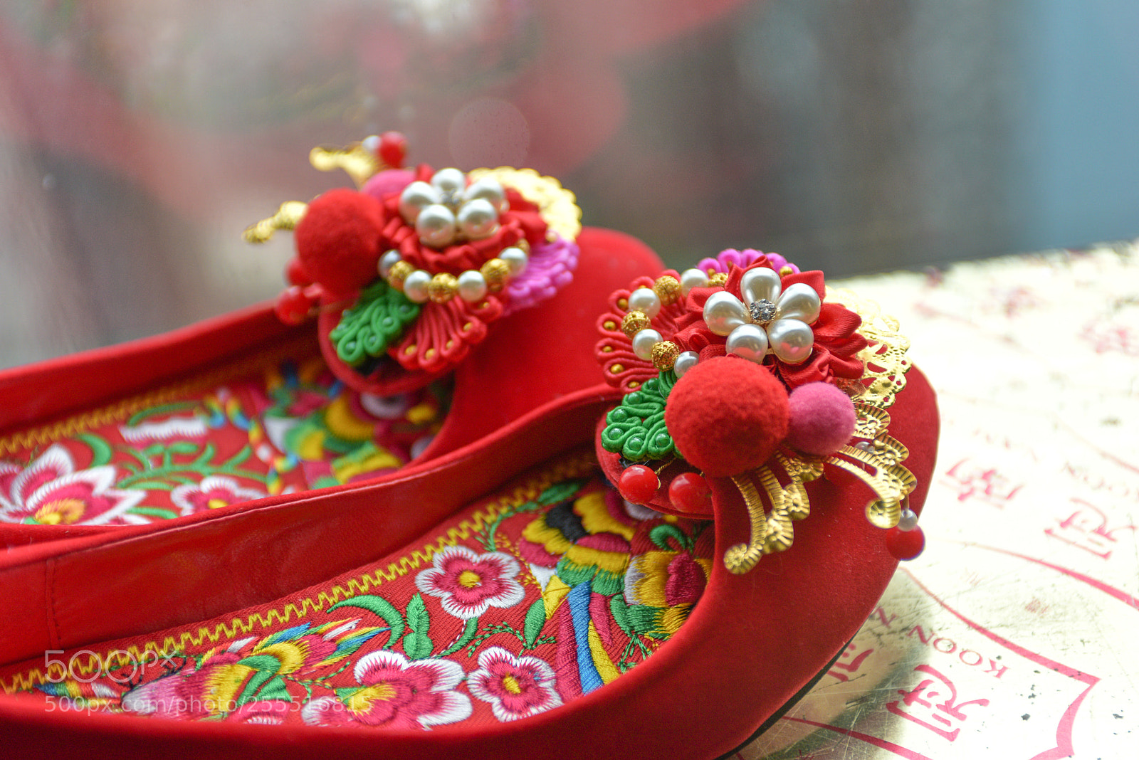 Nikon D810 sample photo. 1233.jpg photography
