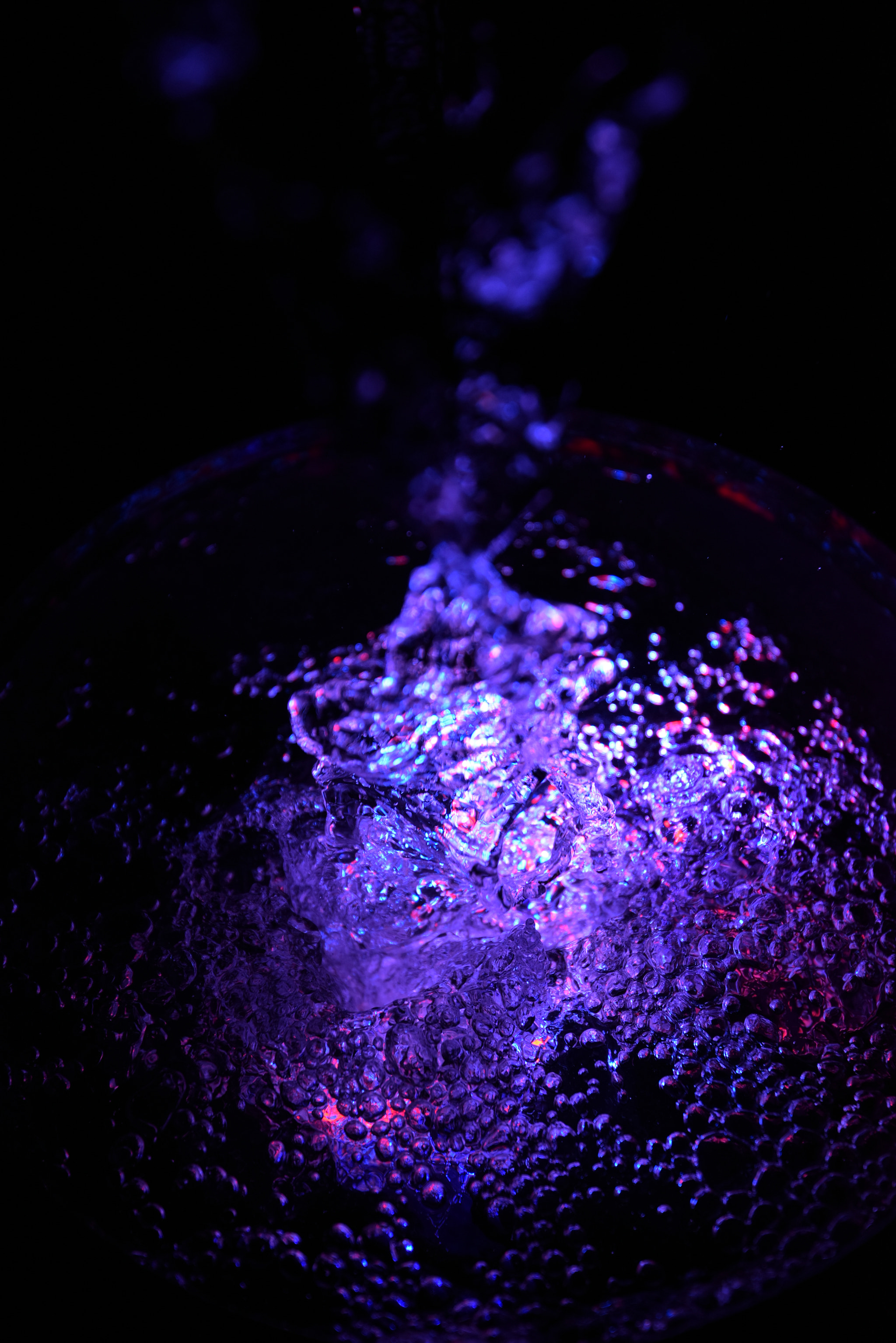 Nikon AF-S Nikkor 16-35mm F4G ED VR sample photo. Kcw photography