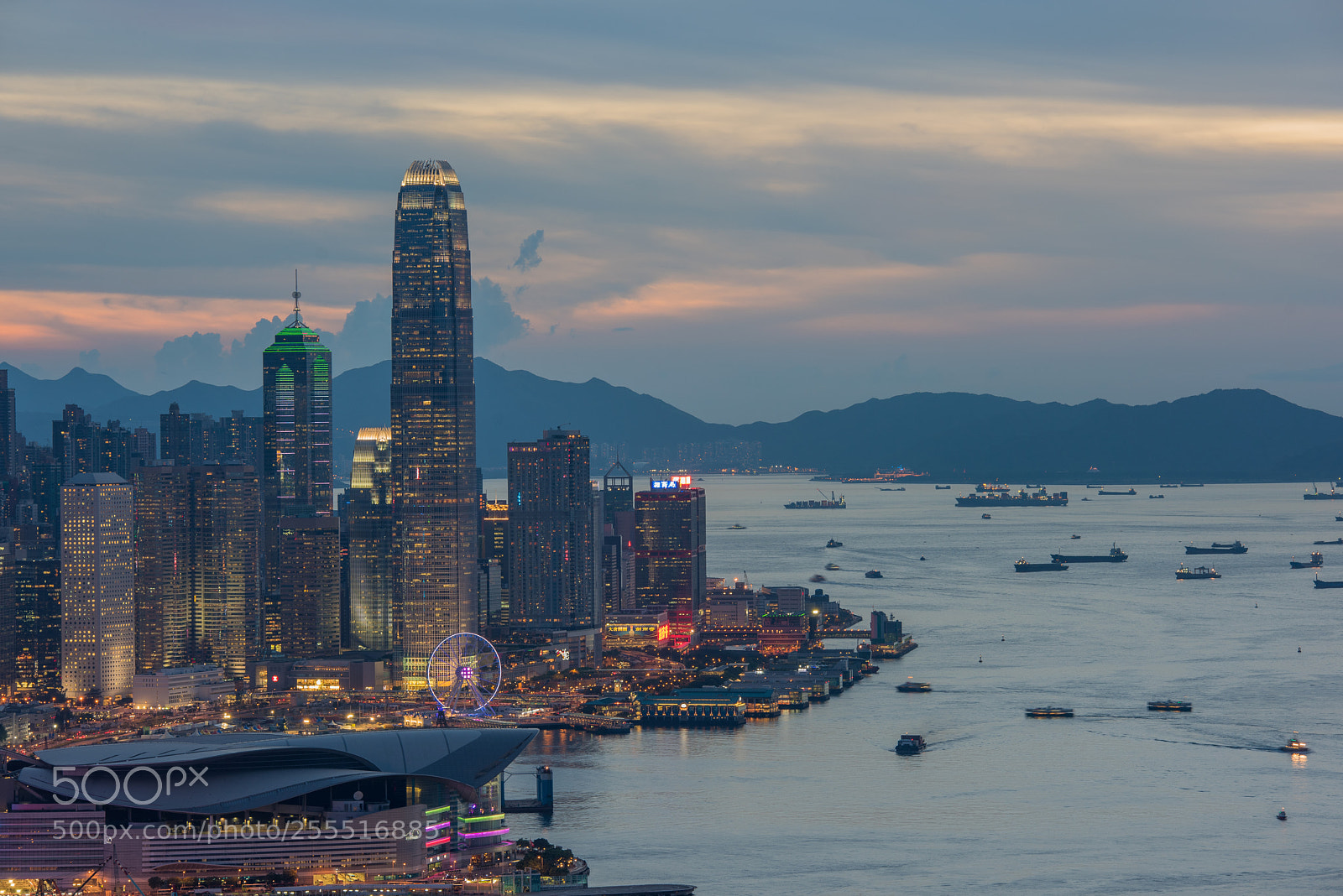 Nikon D810 sample photo. Kcw photography