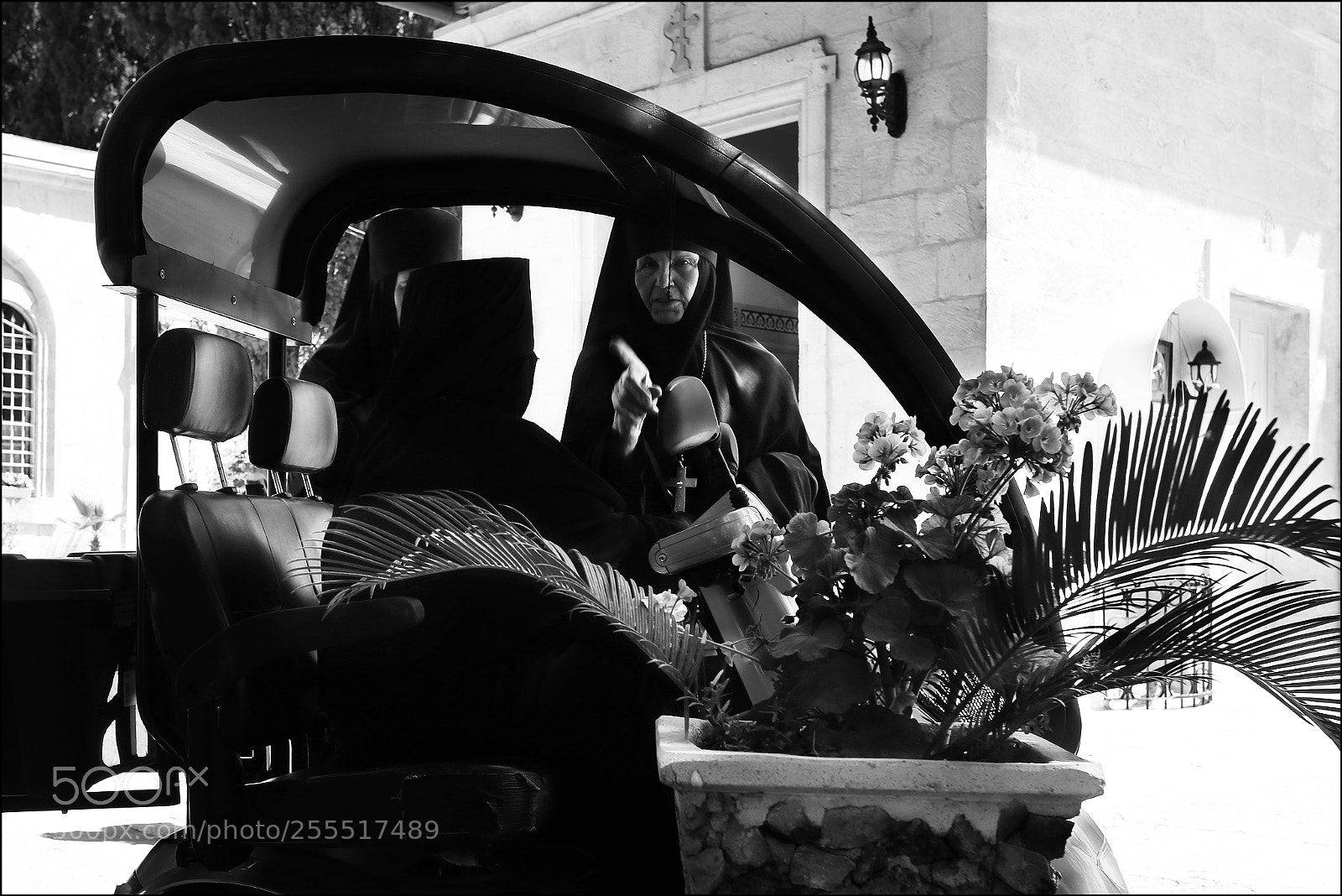 Canon EOS 6D sample photo. Untitled photography