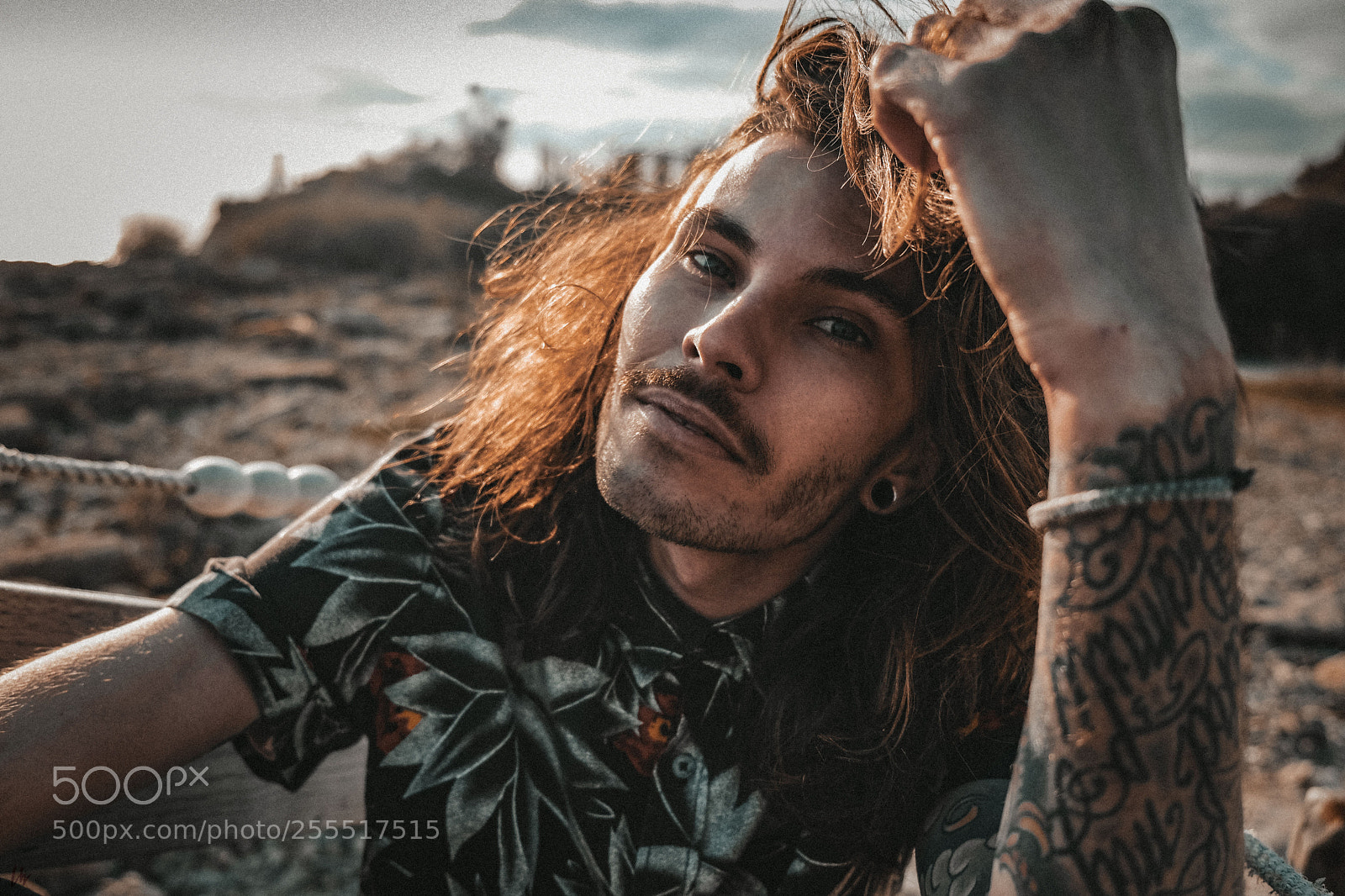 Fujifilm X-T20 sample photo. Romain photography