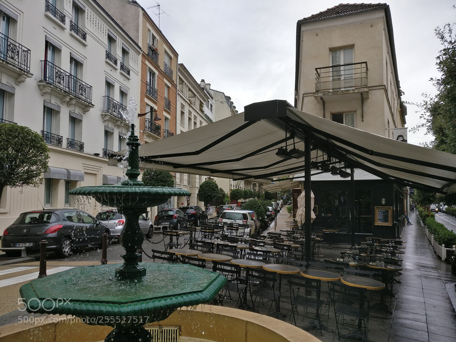 OnePlus A3003 sample photo. Img_20170818_112344.jpg photography