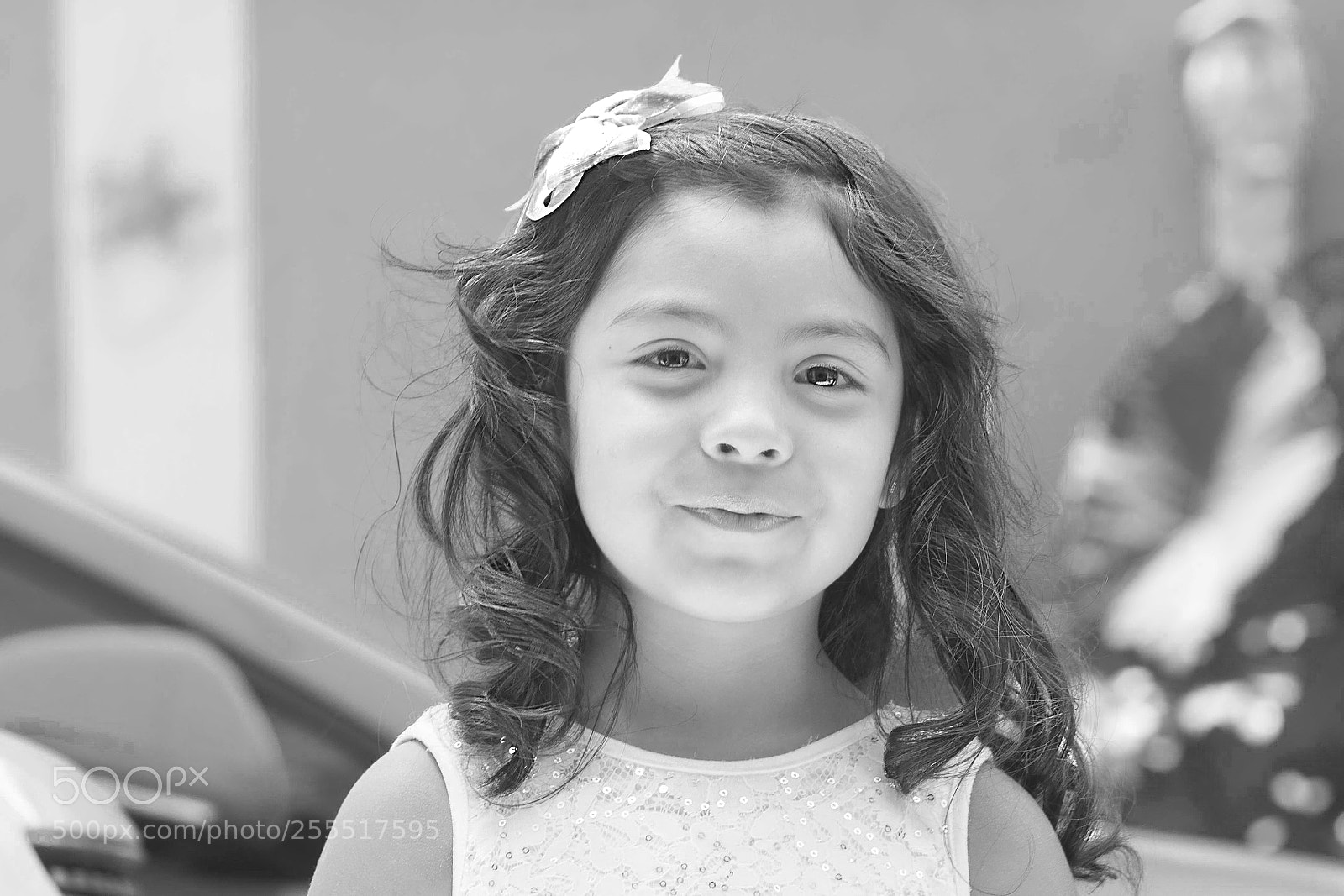 Canon EOS 50D sample photo. Sweet photography