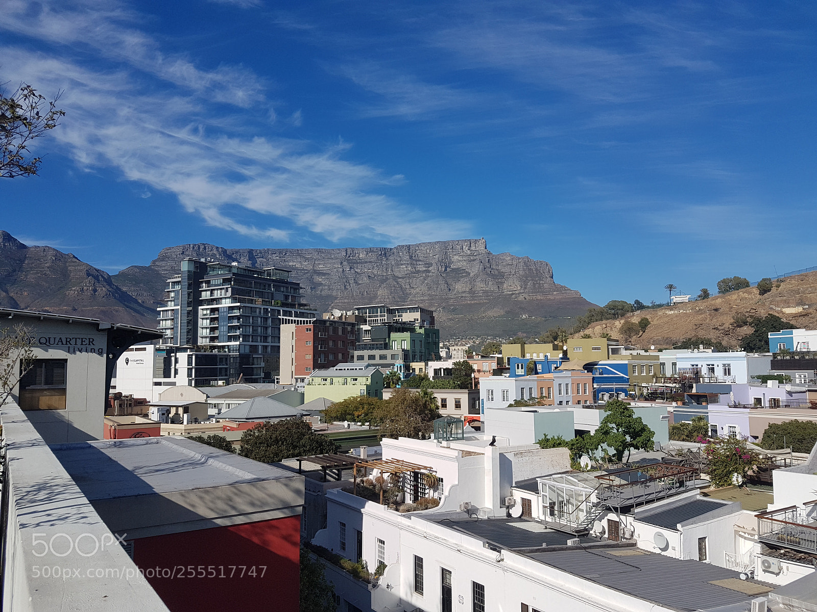 Samsung Galaxy S7 sample photo. Mother city photography